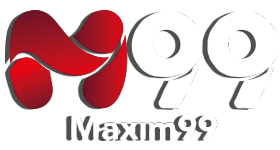 Maxim99