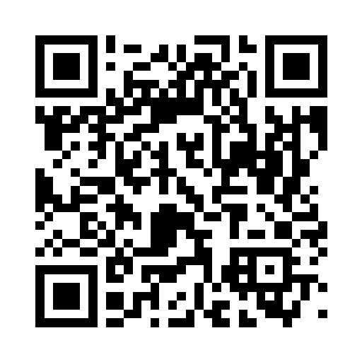 M99 iOS QR Code